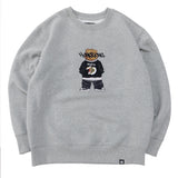 CHM-050 SUKAJAN BEAR (4628298399862)