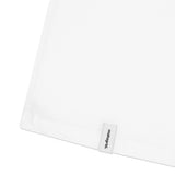 バーシティロゴタンクトップTシャツ / VARSITY LOGO SLEEVELESS TEE