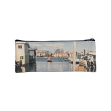 ウォータータクシーペンシルケース / Water taxi pencil case