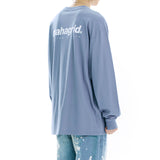 ORIGIN LOGO LS TEE (6598877184118)
