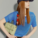 bun bag S lambskin 10 (6695543996534)
