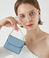 Tint mini bag (6646409494646)