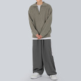 ラインジョガートレーニング / Line Jogger Training