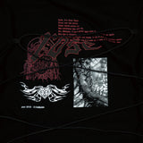 213-ROPE SEASON GRAPHIC T-SHIRTS (6613726363766)