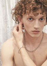 Wave Earcuff
