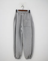 ウォッパートレーニングパンツ / Whopper Training Pants (3color)