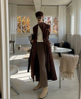 チューズデースラックス/[自主製作][7DAY'S PANTS] Tuesday Slacks