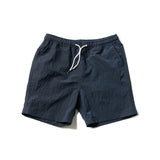 ナイロンメタルショートパンツ / NYLON METAL SHORT PANTS (4552312389750)