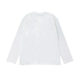 コラボレーションロングTシャツ I KENTA TAKADA × HOLY NUMBER 7 (6686408376438)