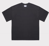ディガンUSAコットンライン半袖Tシャツ