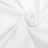 [COOL COTTON] 2 PACK SS TEE