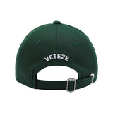Made Ball Cap (3color) (6696290877558)