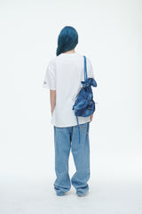 Surfing Vagabond Bag