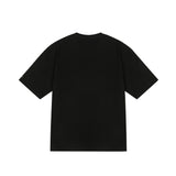 SOLIDPOP TEE black (6580872839286)
