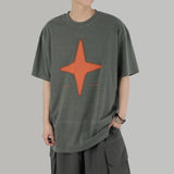 シスターウォシュどTシャツ