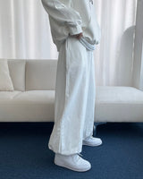 プラッターパンツ / OA Platter Pants (3 colors)
