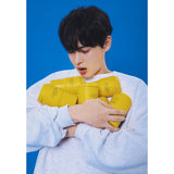 HOLYNUMBER7 X CHOI BYUNGCHAN チックグラフィクスタンブラー