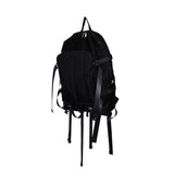 Padded Utility Backpack