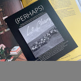 [package] Nostalgia (6696433188982)