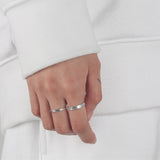 #7117 silver92.5