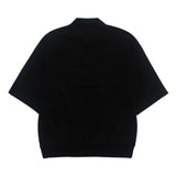 スポーティーレイハーフTシャツ / sporty ray half T -2C