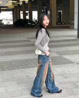 Elva pants