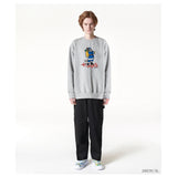 X MAS スウェット / X MAS SWEAT