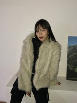 Onor jacket