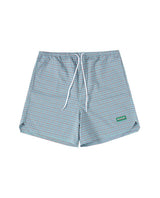 paragraph Green Label Daily Shorts 3color (6585429622902)