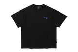 ボーリングクラブTシャツ / BOWLING CLUB TEE SHIRT_BLACK