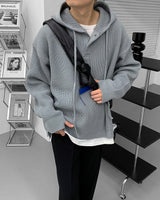 90'sメレディス2タックワイドスラックス / 90's Meredith Twotuck Wide Slacks (3 colors)