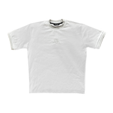 サポートシリーズラインハーフTシャツ