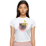 Ep.2 Tshirts No.1