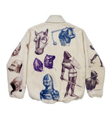 N.K. Reversible Armory jumper (6629608915062)