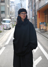 NA 20's オーバー T シャツ