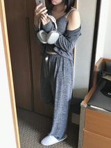 Kendall pajamas