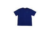 BC® x DURT リフレクティブ T シャツ