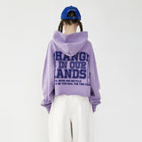 SALT & LIGHT CROPPED HOODIE_PURPLE (6688311279734)