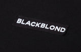 BBD Renaissance Patch T-Shirt (Black)