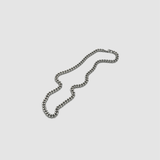 CHAIN - 01 NECKLACE (6690644820086)
