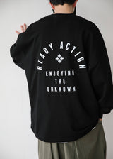 オンレディTシャツ