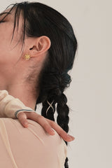 'Bala_knot.S' [GOLD]