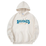 チェックロゴフーディ / CHECK LOGO HOODIE