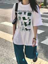 ファーニチャーボキシーT
