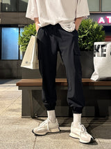ベープリアルアイスカーゴジョガーパンツ / Vape Real Ice Cargo Jogger Pants (4 colors)