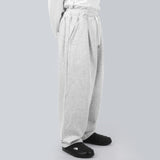 テンタナッピングスウェットパンツ/Tenta Napping Sweatpants
