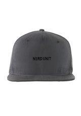 リフレクティブダイアゴナルキャップ | REFLECTIVE DIAGONAL CAP (3957731065974)