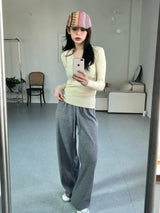 Yallu pants