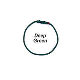 ゴックワリング / [CCNMADE] GOOKHWA Ring (Deep Green)