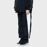 アノラックジョガーパンツ/ANORAK JOGGER PANTS